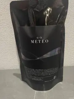 メテオトリートメントGL 500ml　未使用品 メテオトリートメントGL 500g 新品未使用 METEO 酸熱 髪質 - メルカリ