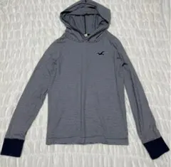 ホリスター パーカー