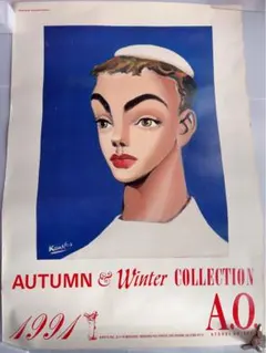 2025年最新】金子國義 ポスターの人気アイテム - メルカリ