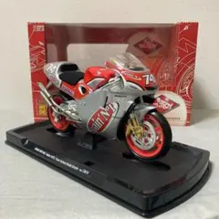 スズキ GSXR-1000ヨシムラ 零50 非売品 ローソン懸賞当選品 - メルカリ