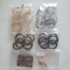 konata様