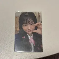 斎藤芹菜 トレカ serina セリナ madein 日プ女子 - メルカリ