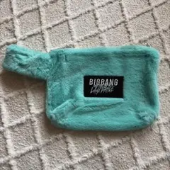 Item thumbnail for item 93742cd5-1ba7-48a4-a82d-3e96bc85c42d