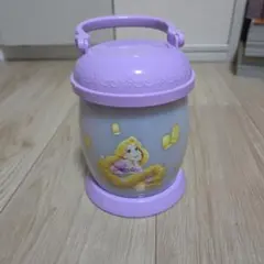 塔の上のラプンツェル ランタン風ライトのサムネイル