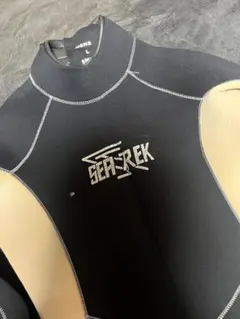 Item thumbnail for item 0ca8b693-4671-461f-8186-db5baec68f42