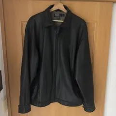 2026年最新】ラルフローレン ライダースの人気アイテム - メルカリ