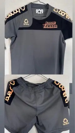 2025年最新】青森山田の人気アイテム - メルカリ