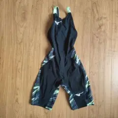 2XS 　GXMizuno GX sonic neo SL 高速水着