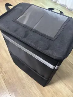 2025年最新】ライド・メッセンジャーバッグの人気アイテム - メルカリ