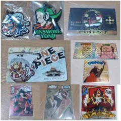 激レア！未使用ストレンジャーシングストレーディング缶マグネットフルコンプ10種A 激レア！未使用ストレンジャーシングストレーディング缶マグネット