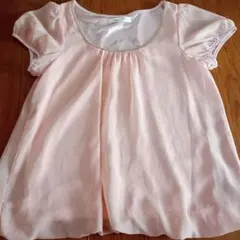 ロペピクニック　トップス