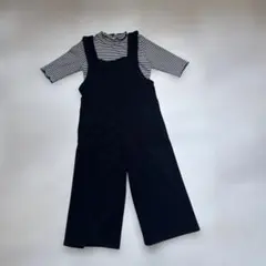 SHOO・LA・RUE セットアップ