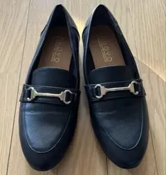 ビットローファー 23.5