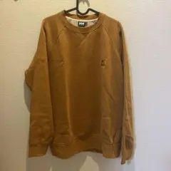 Item thumbnail for item 6de835ce-4bc0-4a58-9f00-35a2a9e4b7f4