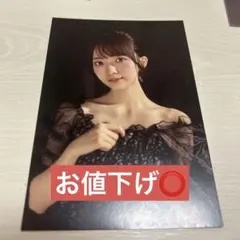 高嶺のなでしこ たかねこ 星谷美来 LINEミュージック ポストカード