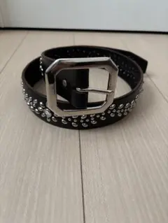 HTC DOA スタッズベルト36