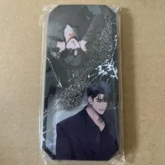 2026年最新】payback 台湾の人気アイテム - メルカリ