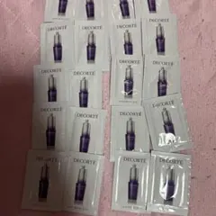 コスメデコルテリポソームアドバンストリペアアイセラム COSME DECORTE