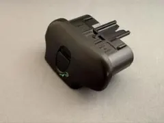 Item thumbnail for item b58f3c54-91bc-40bc-bf1b-a9661cc4d20d