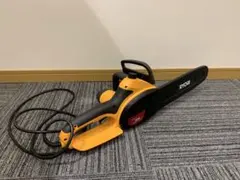 2026年最新】RYOBI CS-2500の人気アイテム - メルカリ