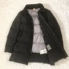 2026年最新】ARMANI COLLEZIONI メンズ ダウンジャケットの人気