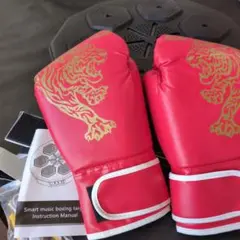 Item thumbnail for item 224acee4-051b-456e-b137-7f4b3a00f492