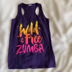 Item thumbnail for item f04ce49d-24de-4fe5-8194-4b4d98e51ed2