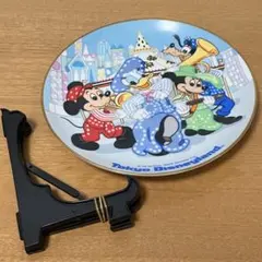 Item thumbnail for item 5d8c2a67-d814-48a5-b414-50983f23d7a3