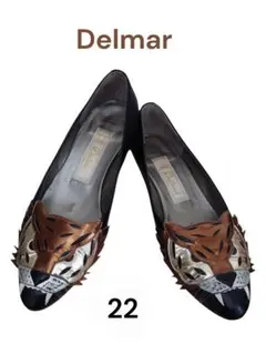 Item thumbnail for item 18c9c875-374f-49c3-bd8b-ba268e11f69d