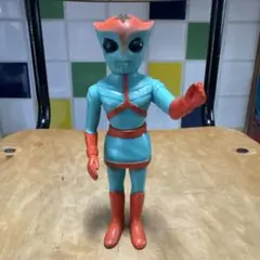 2026年最新】トリプルファイターの人気アイテム - メルカリ