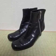 Item thumbnail for item f27abf32-73eb-40b2-917e-58cbcd93daec