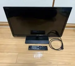 2026年最新】16型液晶テレビの人気アイテム - メルカリ