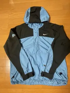 2025年最新】ACG nike アノラックの人気アイテム - メルカリ