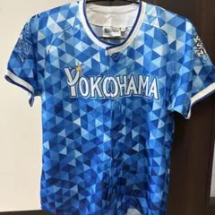 スターナイト2016 キッズ用のサムネイル