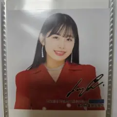 Item thumbnail for item 8f51f6d4-948c-4ee1-8f64-efd2511a46e1