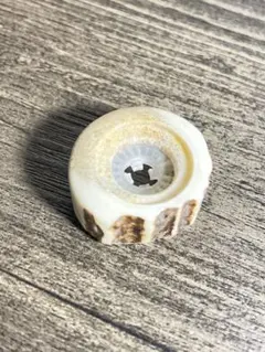 hinaka様専用のサムネイル