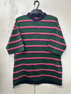 Item thumbnail for item 1fd73f11-3dee-4b09-b46a-8bca2bf1794e