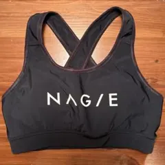 まなたん様 リクエスト 2点 まとめ商品