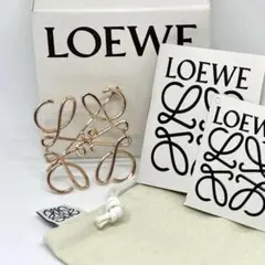 2026年最新】アナグラムブローチの人気アイテム - メルカリ