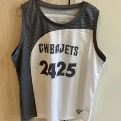 るいるい様 リクエスト 3点 まとめ商品