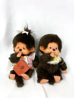 2026年最新】ぬいぐるみ 昭和レトロの人気アイテム - メルカリ 内藤