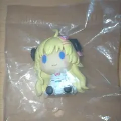 代表様 リクエスト 2点 まとめ商品