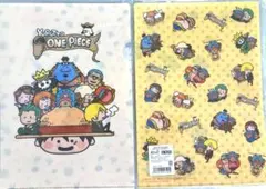 Item thumbnail for item 6da34194-4478-45be-9d3e-9219a91c5ec9