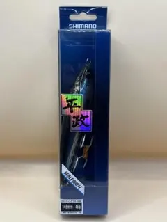 Item thumbnail for item a8472acd-7f04-4e9b-8032-baf4fa95b42b