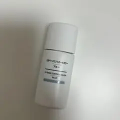 Item thumbnail for item 31d62a75-cffc-49cd-9061-df2eb31d2ae7