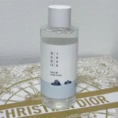ROUND LAB（ラウンドラップ）1025 独島トナー（100ml）