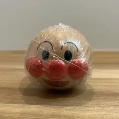 おっきなアンパンマンマスコット10 ガチャ　アンパンマン