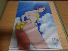 真月譚 月姫 & 折笠富美子 ポスター 真月譚 月姫 & 折笠富美子 ポスター - メルカリ