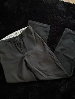 dickies874 30インチ