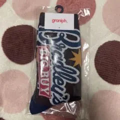 Item thumbnail for item 03343b9c-d052-4c67-be94-a62e5fcaf138